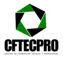 cftecpro.cl