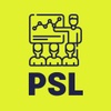 PSL CONSULTING