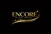 Encore Talent Group