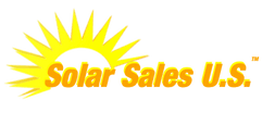 Solar Sales US