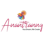 Events Anantranng