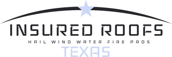 Insured Roofs Texas