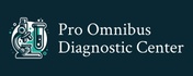 Pro Omnibus Diagnostic Center