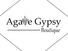 Agave Gypsy Boutique 