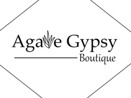 Agave Gypsy Boutique 