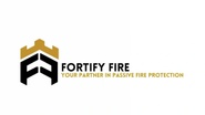 Fortify Fire