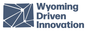 Wyoming Driven Innovation