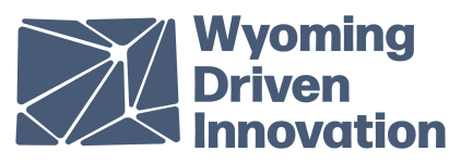 Wyoming Driven Innovation
