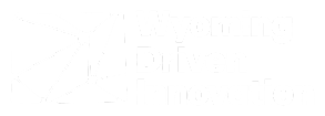 Wyoming Driven Innovation