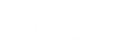 Wyoming Driven Innovation