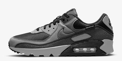 Air max 90