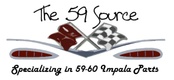 The 59 Source