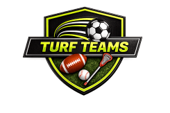 Turf Teams