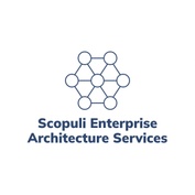 Scopuli Architecture Services