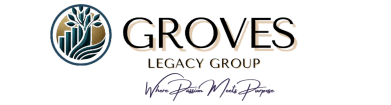 Groves Legacy Group