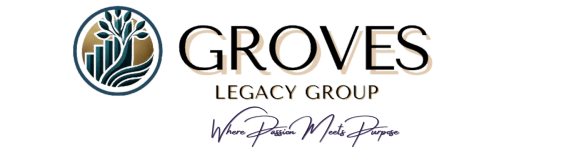 Groves Legacy Group