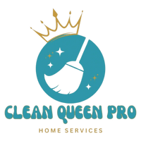 Clean Queen Pro LLC
