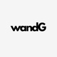 wandG 