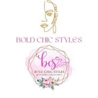 Bold Chic Styles