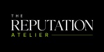 The Reputation Atelier