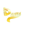 Dams Apparel
