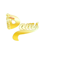Dams Apparel