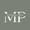 The Official website of 

Michael Peer