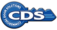 CDS