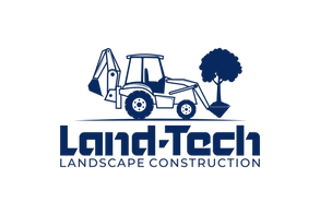 Land Tech Services