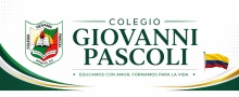 Colegio Giovanni Pascoli
