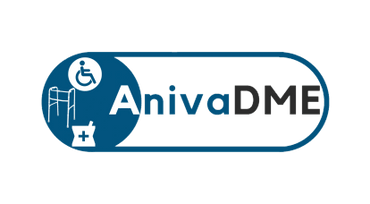 AnivaDME