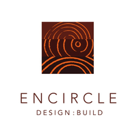 Encircle design and Build