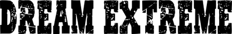 Dream Extream