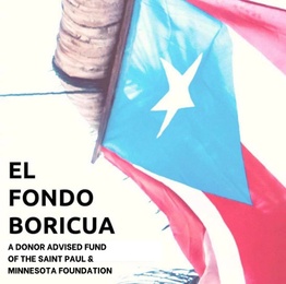 El Fondo Boricua