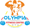 Olympia Fitness Centre