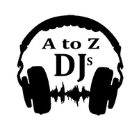 A to Z DJ's