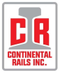 Continental Rails, Inc.