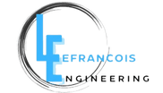 Lefrancois Engineering 