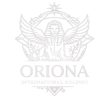 Oriona International Holding