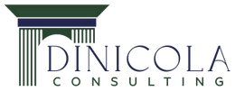 Dinicola Construction Consulting