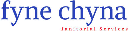 Fyne Chyna Janitorial