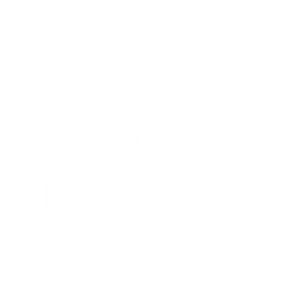 Roc Native Landscape