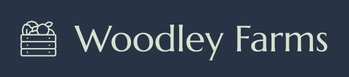 Woodley Farms