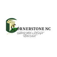 CornerstoneNC LLC 