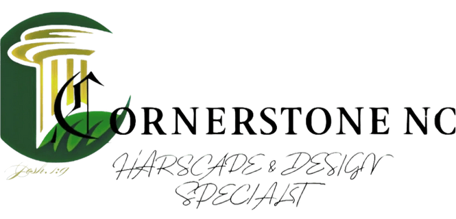 CornerstoneNC LLC 