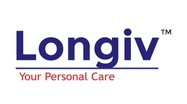 Longiv - Your Personal Care