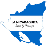 La Nicaraguita Super Y Fritanga