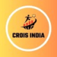 CroisIndia Staffing Solution LLP