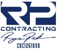 RP Contracting
