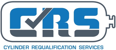 CRS